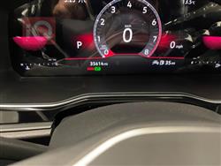 فولكسفاغن جيتا